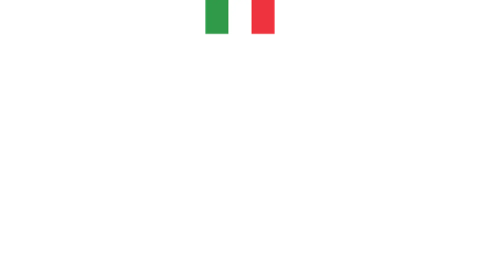 Sapore di Casa